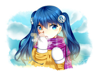 ñݰζʱ
